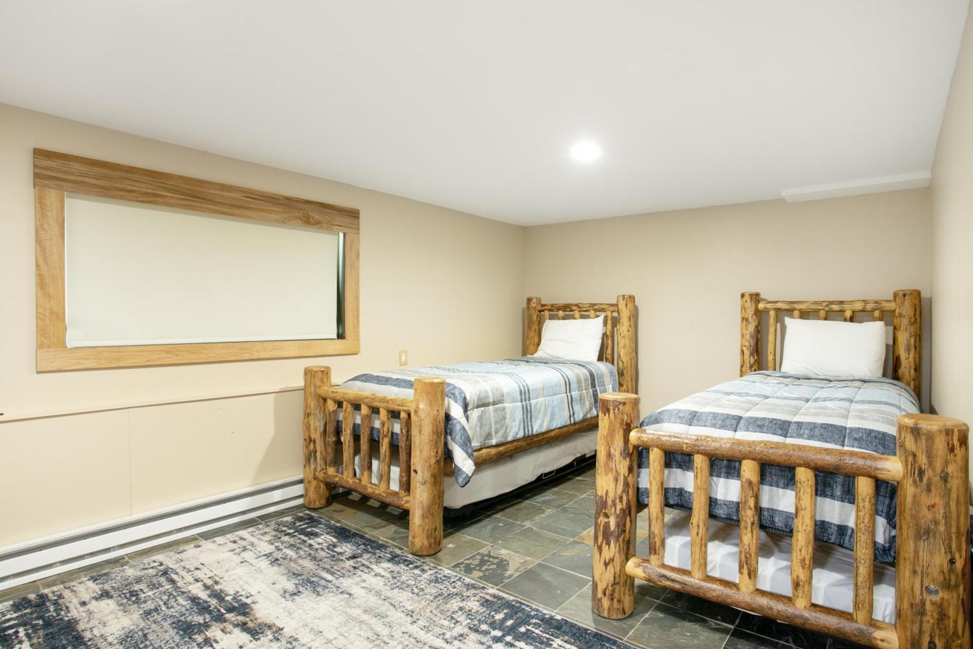 770 Potato Patch Townhouse Villa Vail Dış mekan fotoğraf