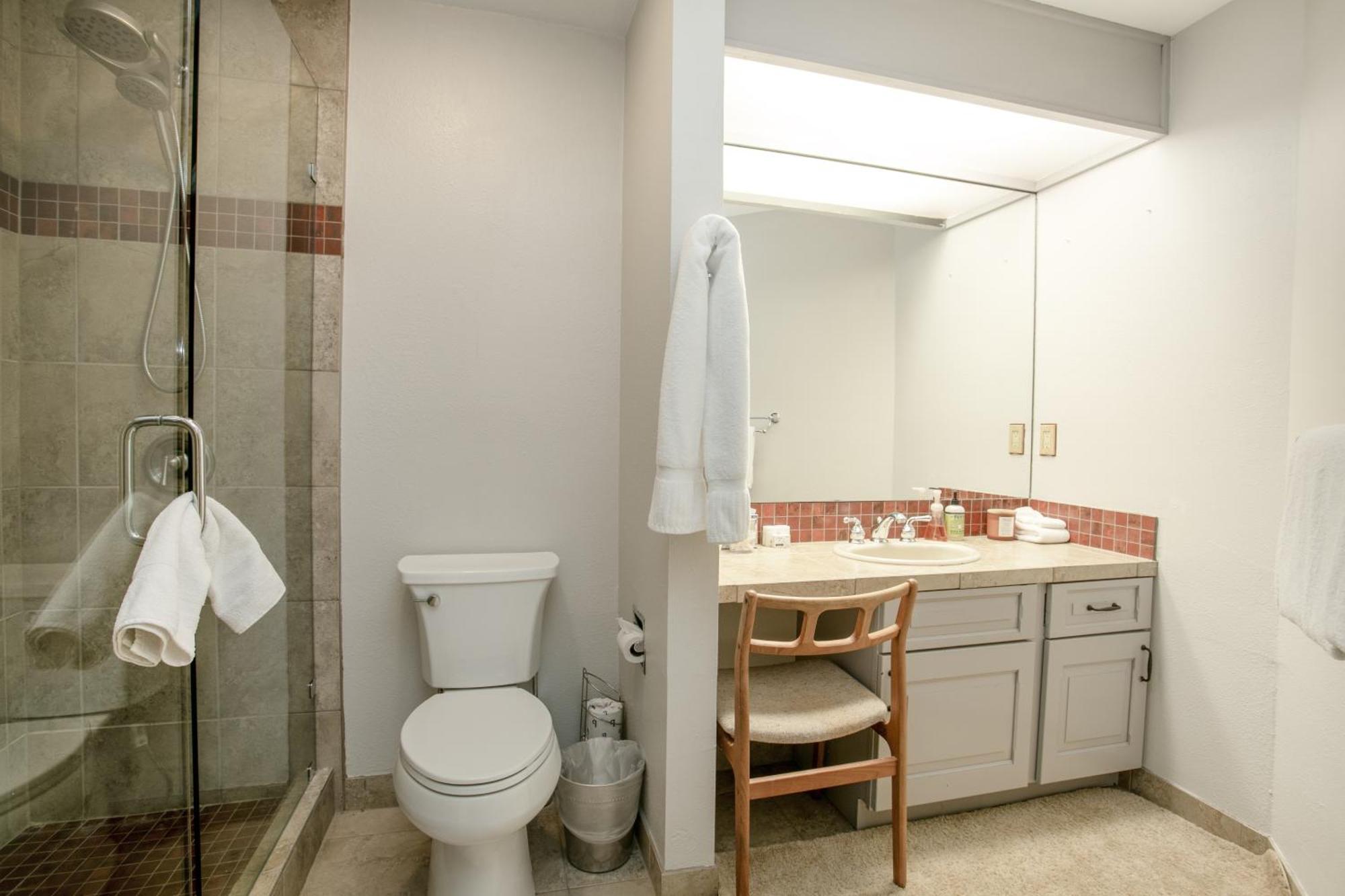 770 Potato Patch Townhouse Villa Vail Dış mekan fotoğraf