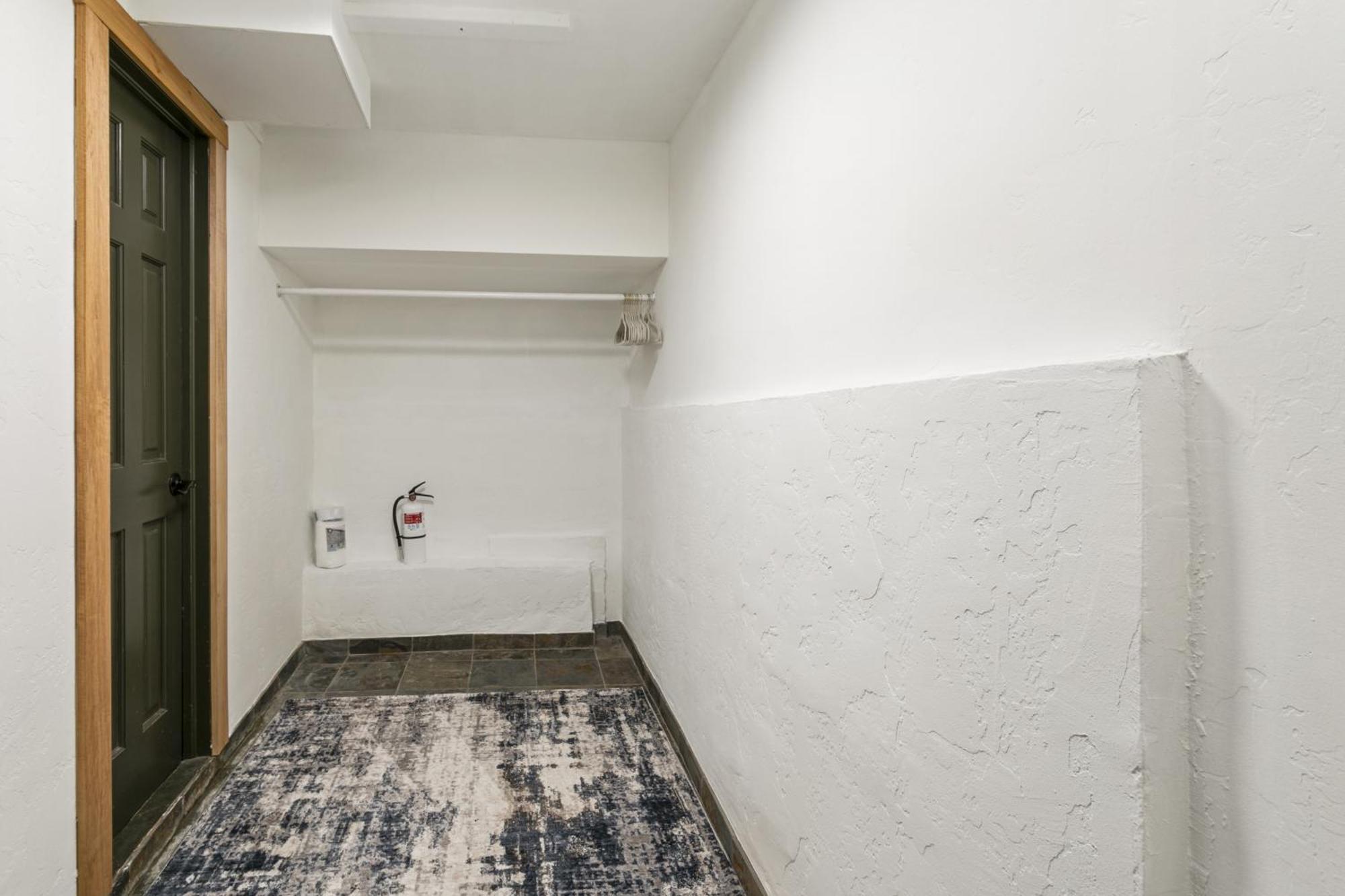 770 Potato Patch Townhouse Villa Vail Dış mekan fotoğraf