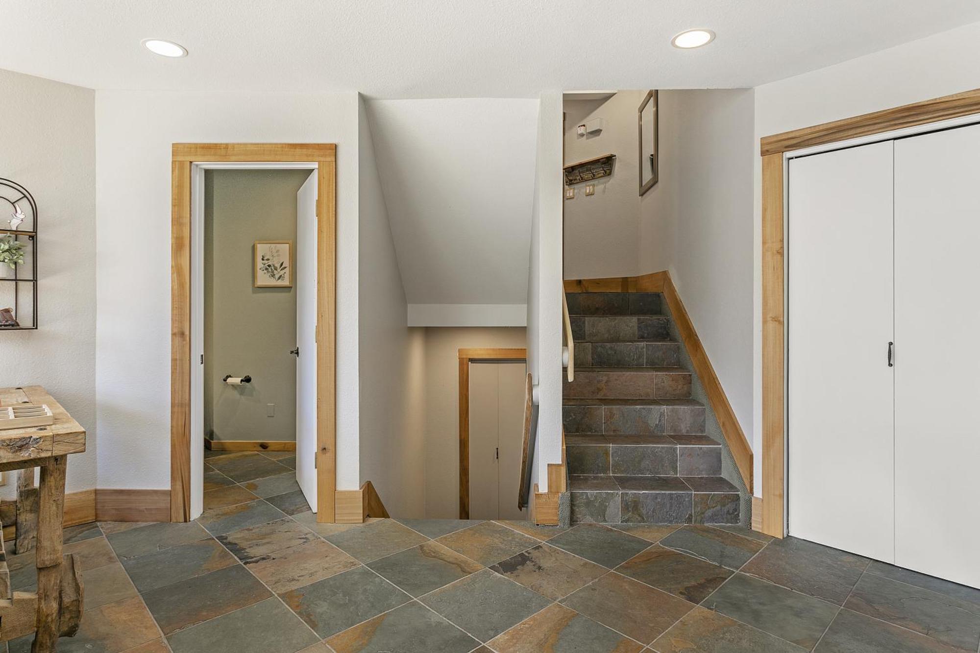 770 Potato Patch Townhouse Villa Vail Dış mekan fotoğraf