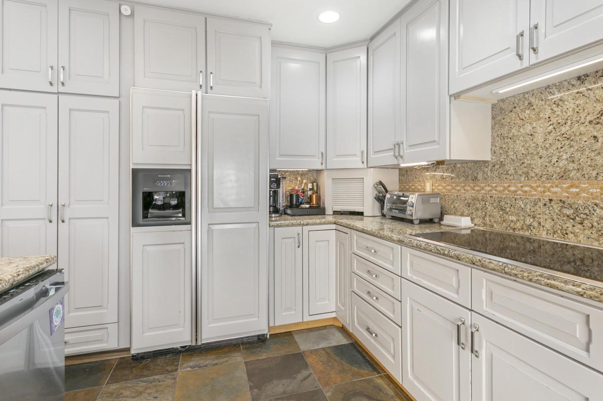 770 Potato Patch Townhouse Villa Vail Dış mekan fotoğraf