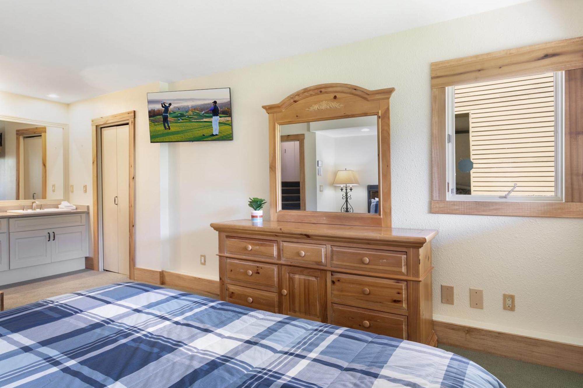 770 Potato Patch Townhouse Villa Vail Dış mekan fotoğraf